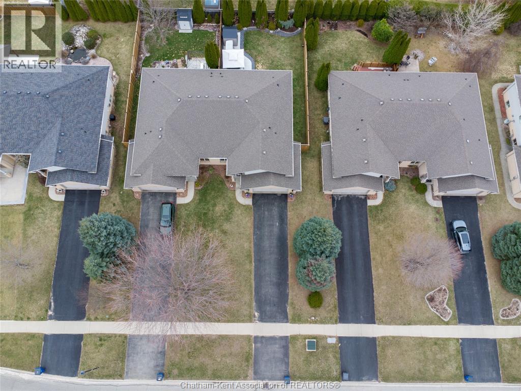 433 Keil Trail North, Chatham, Ontario  N7L 5R2 - Photo 49 - 26005925