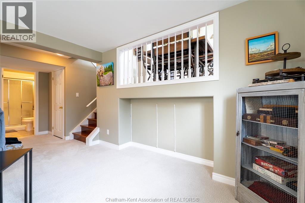 433 Keil Trail North, Chatham, Ontario  N7L 5R2 - Photo 35 - 26005925