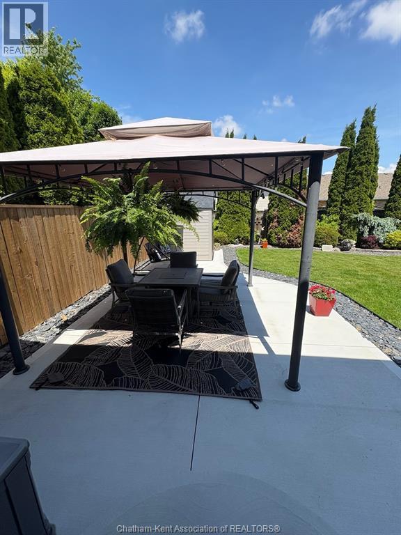 433 Keil Trail North, Chatham, Ontario  N7L 5R2 - Photo 43 - 26005925