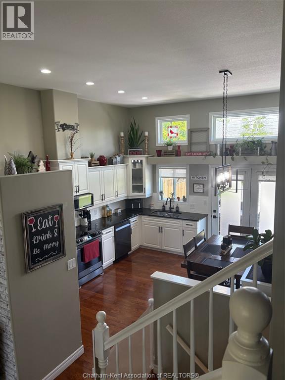 433 Keil Trail North, Chatham, Ontario  N7L 5R2 - Photo 18 - 26005925