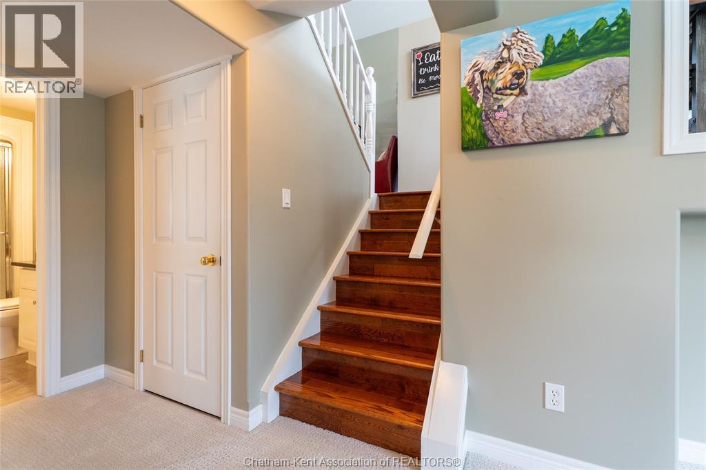 433 Keil Trail North, Chatham, Ontario  N7L 5R2 - Photo 32 - 26005925