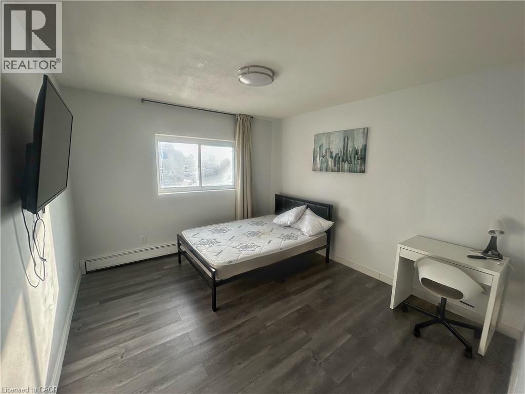 303 N King Street N Unit# 5, Waterloo, Ontario  N2J 2Z1 - Photo 3 - 40823492