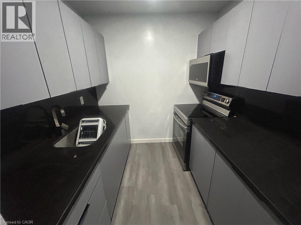 303 N King Street N Unit# 5, Waterloo, Ontario  N2J 2Z1 - Photo 9 - 40823492