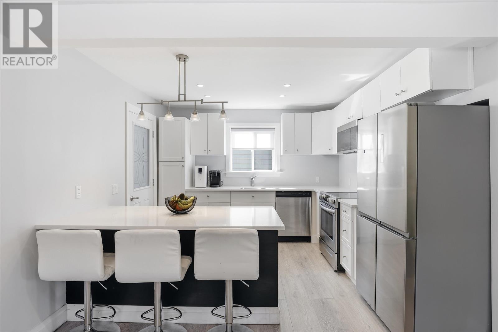 148 Turner Ave, Sault Ste. Marie, Ontario  P6C 4S2 - Photo 12 - SM260610