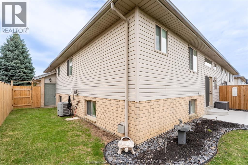 433 Keil Trail North, Chatham, Ontario  N7L 5R2 - Photo 42 - 26005925