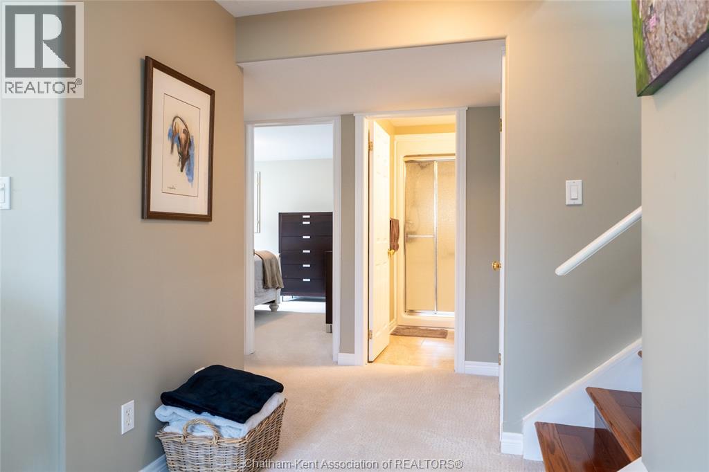 433 Keil Trail North, Chatham, Ontario  N7L 5R2 - Photo 36 - 26005925