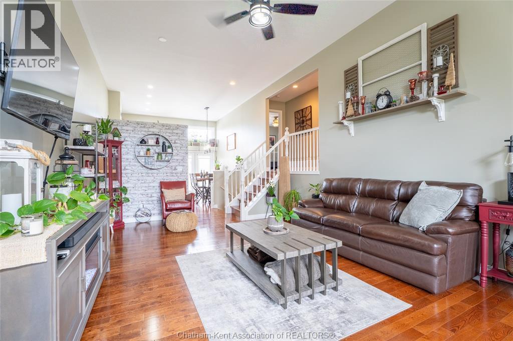 433 Keil Trail North, Chatham, Ontario  N7L 5R2 - Photo 10 - 26005925