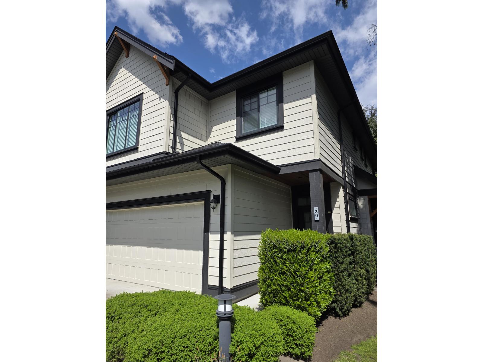 30 8425 Venture Way Way, Surrey, British Columbia  V4N 6S5 - Photo 2 - R3115887