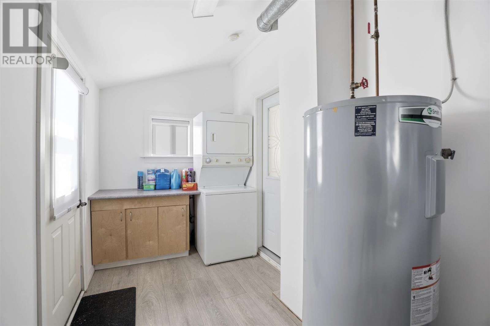 148 Turner Ave, Sault Ste. Marie, Ontario  P6C 4S2 - Photo 18 - SM260610