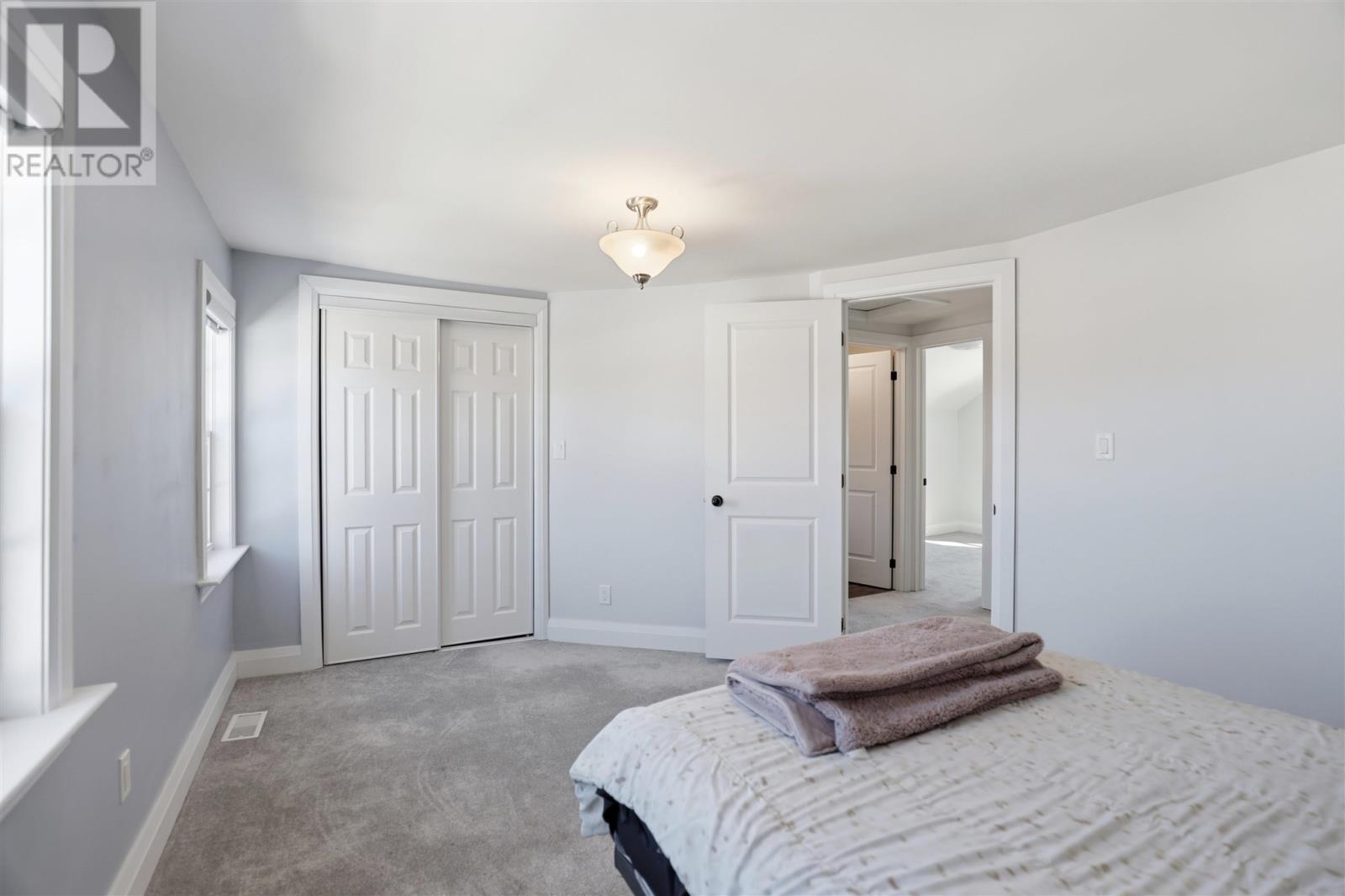 148 Turner Ave, Sault Ste. Marie, Ontario  P6C 4S2 - Photo 23 - SM260610