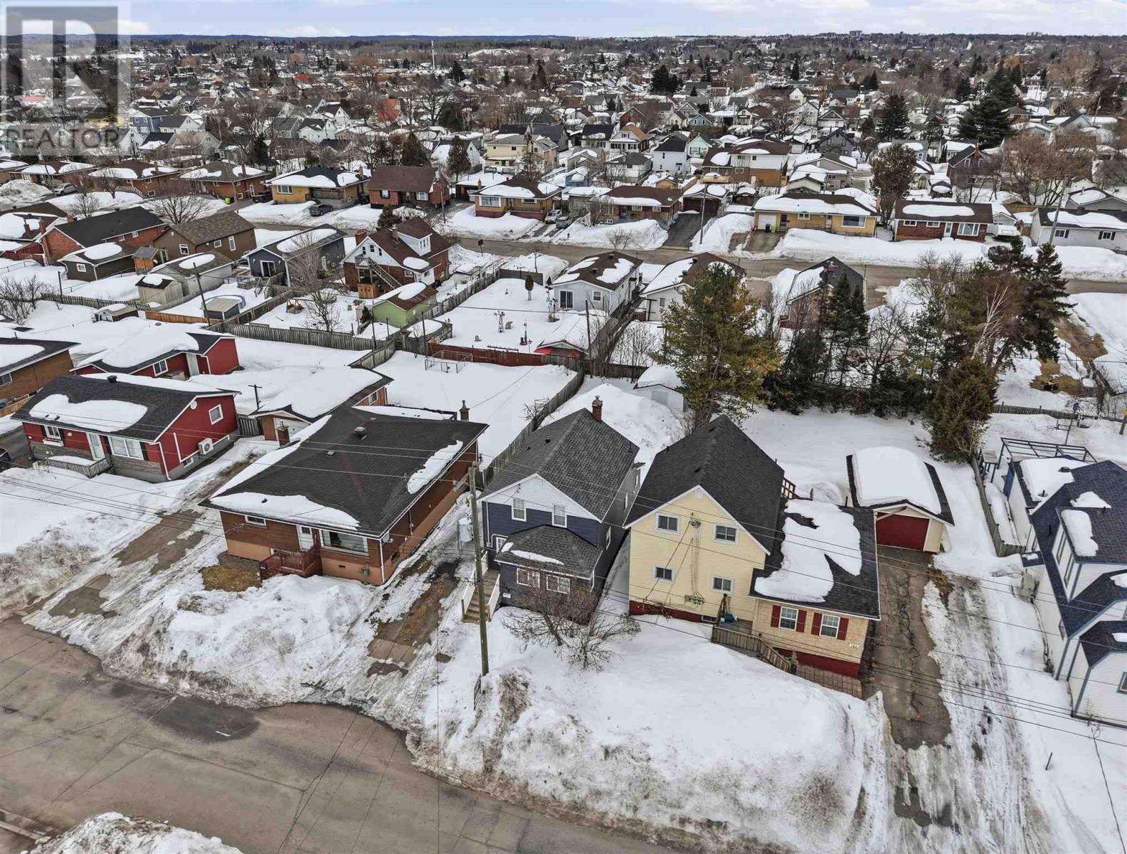 148 Turner Ave, Sault Ste. Marie, Ontario  P6C 4S2 - Photo 37 - SM260610