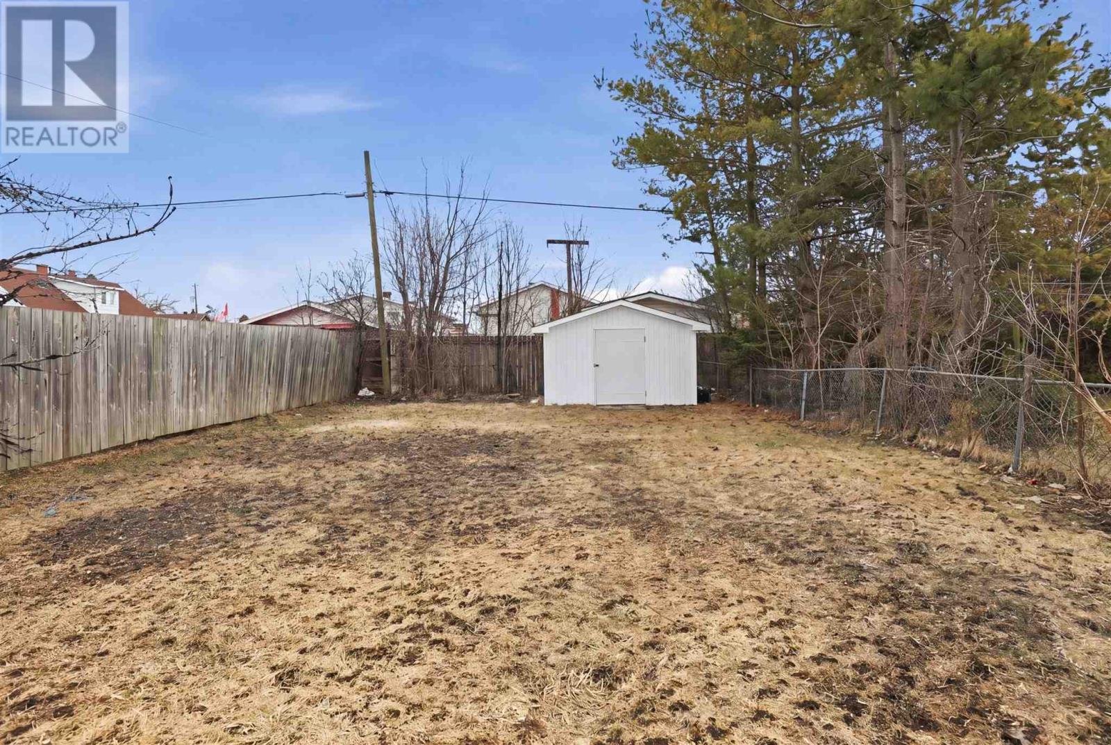 148 Turner Ave, Sault Ste. Marie, Ontario  P6C 4S2 - Photo 31 - SM260610