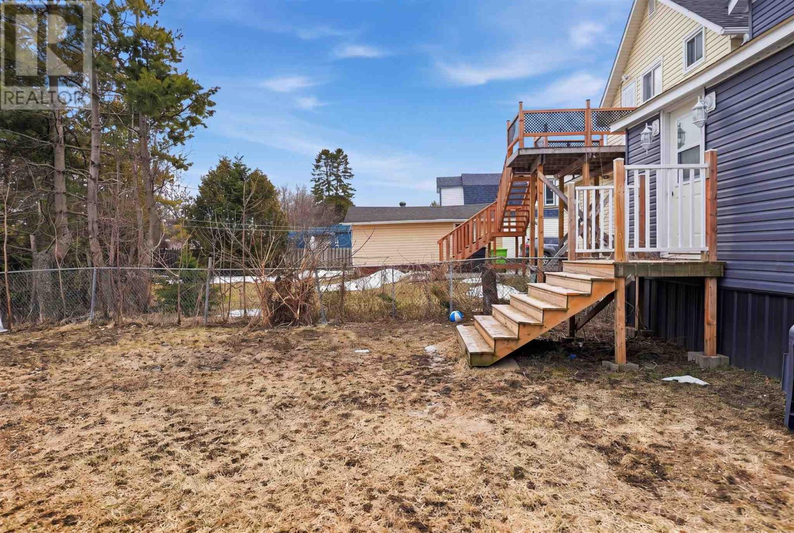 148 Turner Ave, Sault Ste. Marie, Ontario  P6C 4S2 - Photo 33 - SM260610