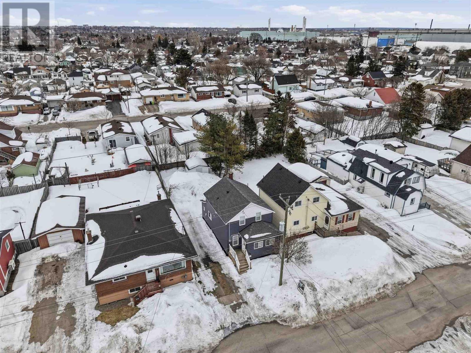 148 Turner Ave, Sault Ste. Marie, Ontario  P6C 4S2 - Photo 35 - SM260610