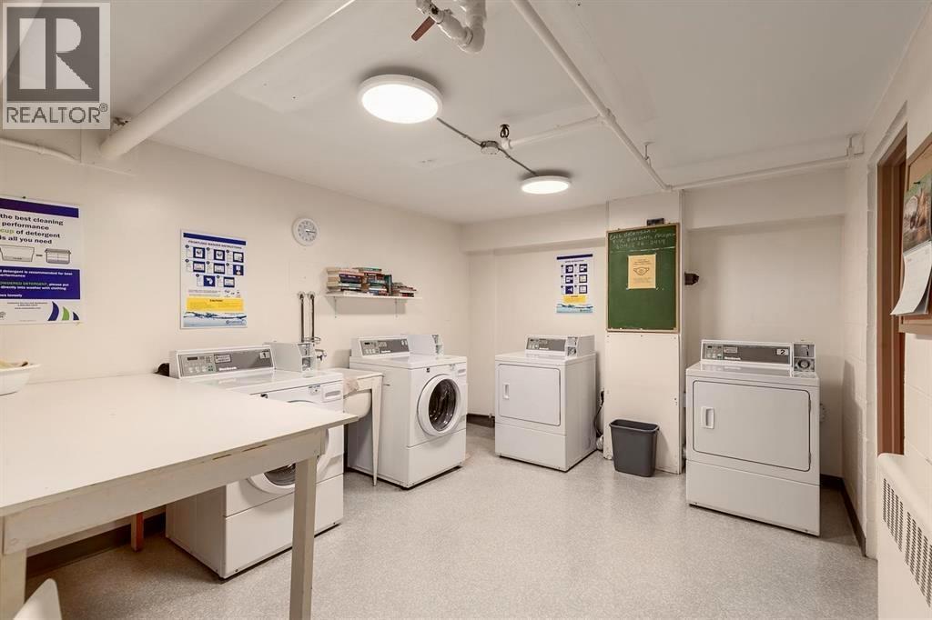 603 1967 Barclay Street, Vancouver, British Columbia  V6G 1L1 - Photo 19 - R3115777