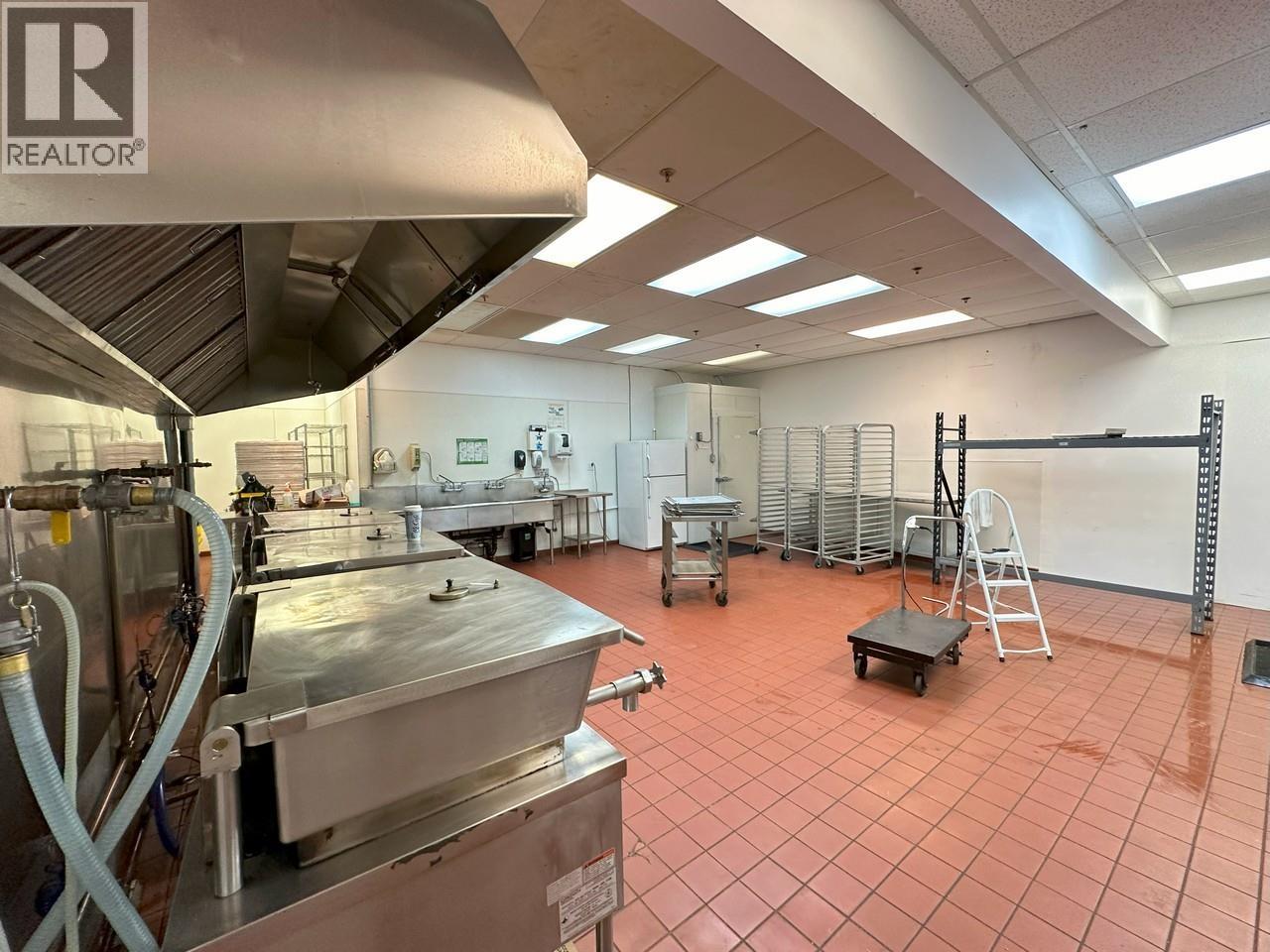 3 & 4 11171 HORSESHOE WAY, Richmond, British Columbia