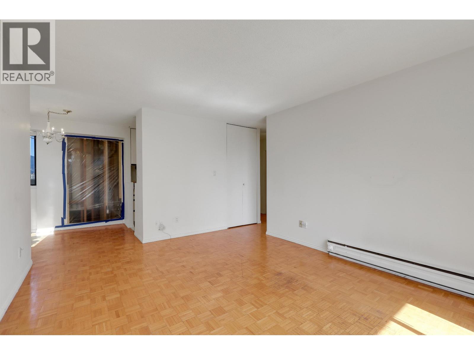 603 1967 Barclay Street, Vancouver, British Columbia  V6G 1L1 - Photo 12 - R3115777