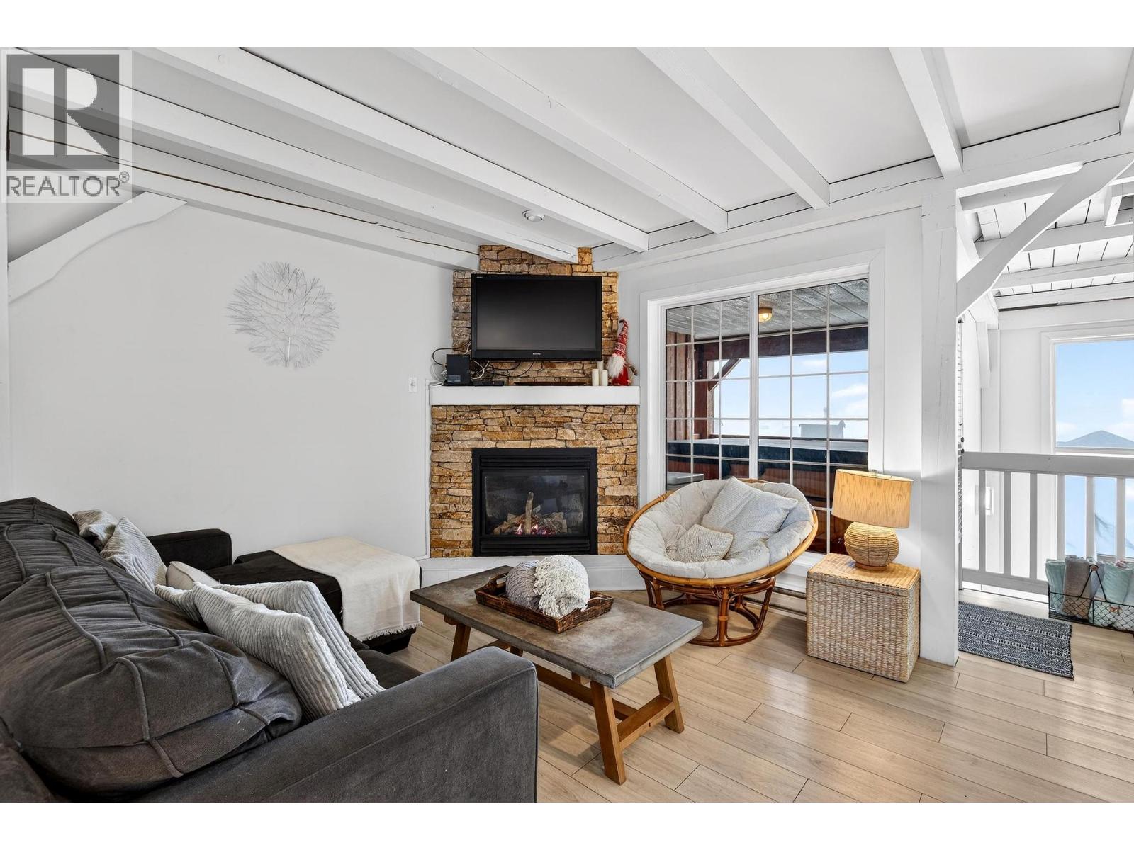 220 Kettleview Road Unit# 13, Big White, British Columbia  V1P 1P3 - Photo 2 - 10381316