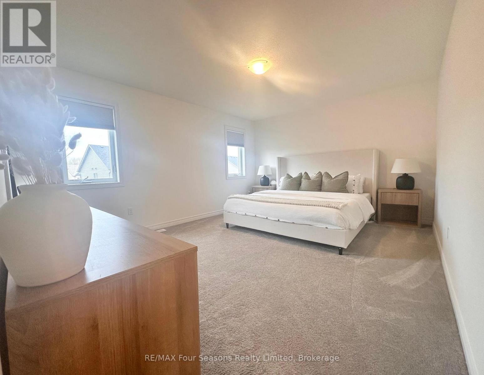 26 Shipley Avenue, Collingwood, Ontario  L9Y 5M7 - Photo 10 - S13046888