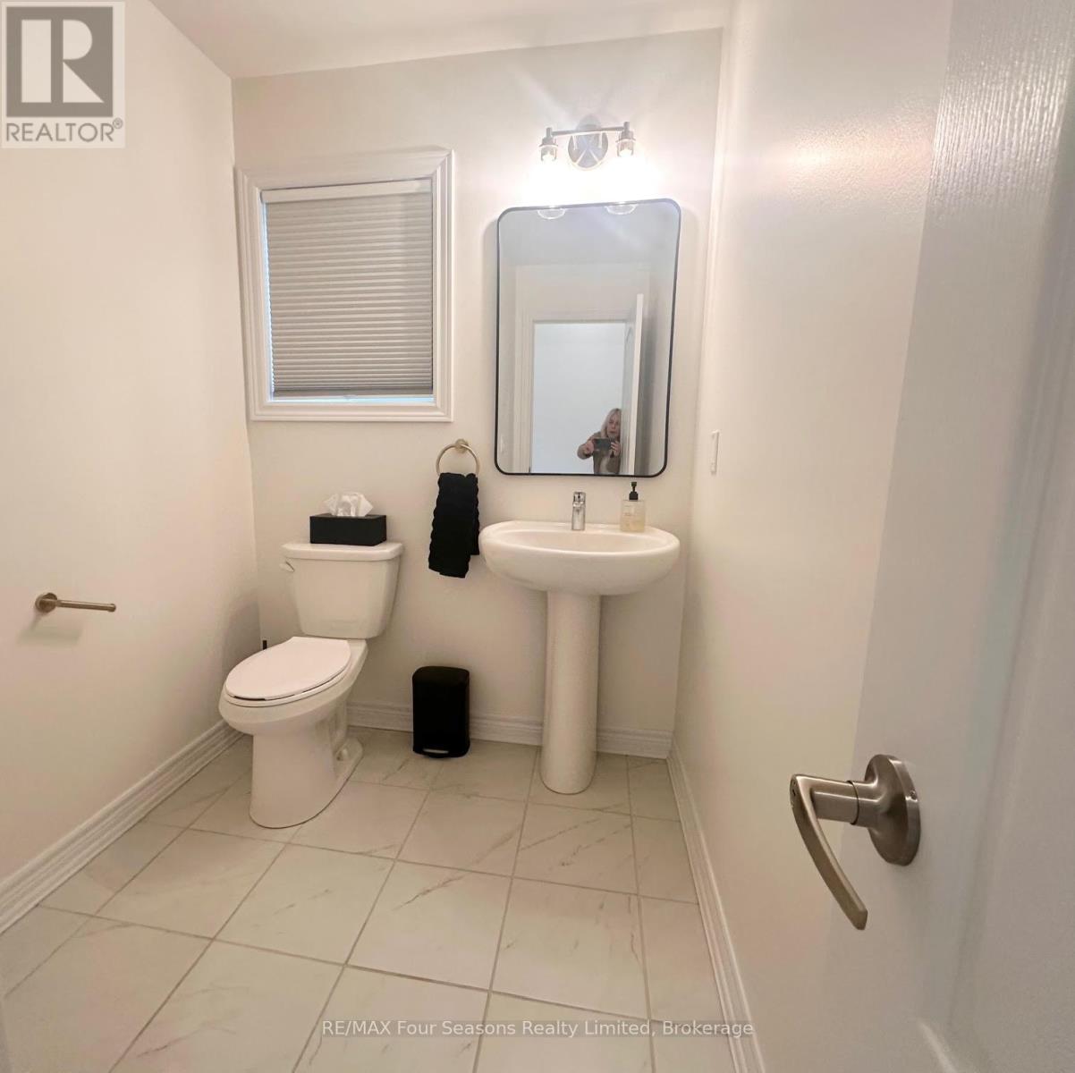 26 Shipley Avenue, Collingwood, Ontario  L9Y 5M7 - Photo 14 - S13046888