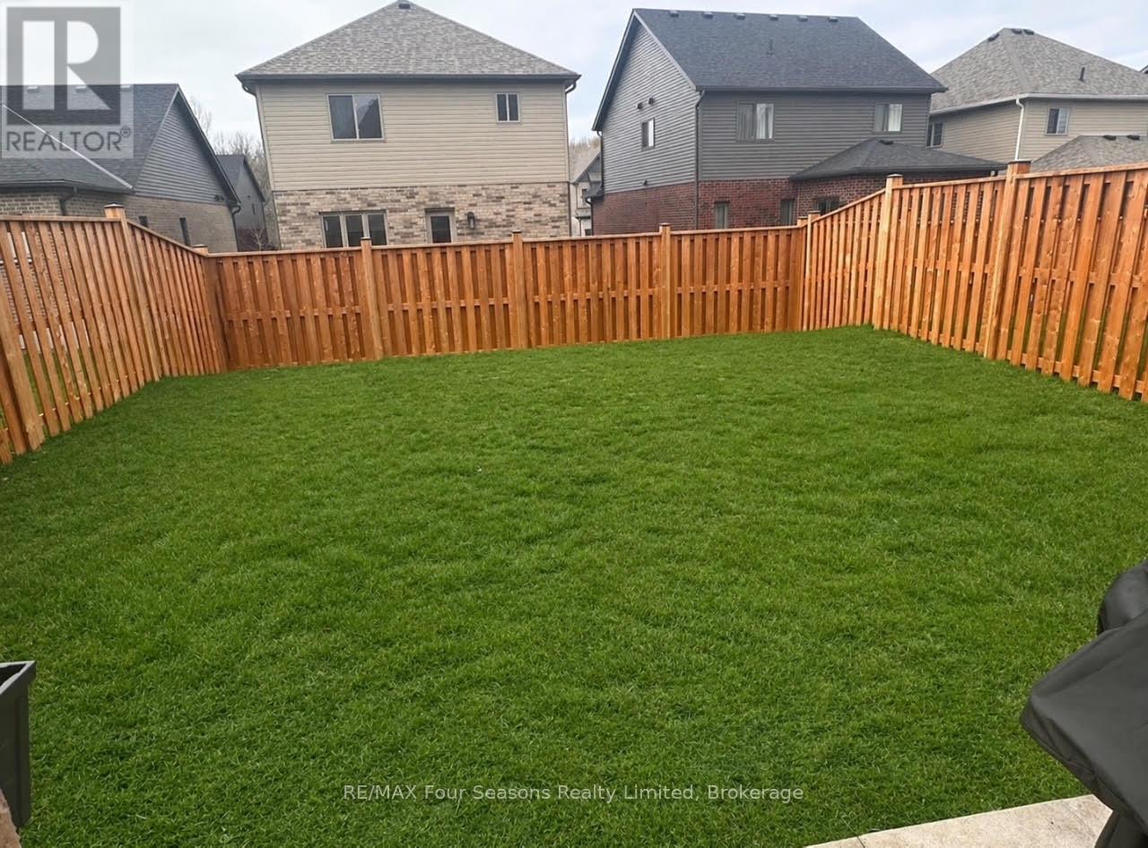 26 Shipley Avenue, Collingwood, Ontario  L9Y 5M7 - Photo 15 - S13046888