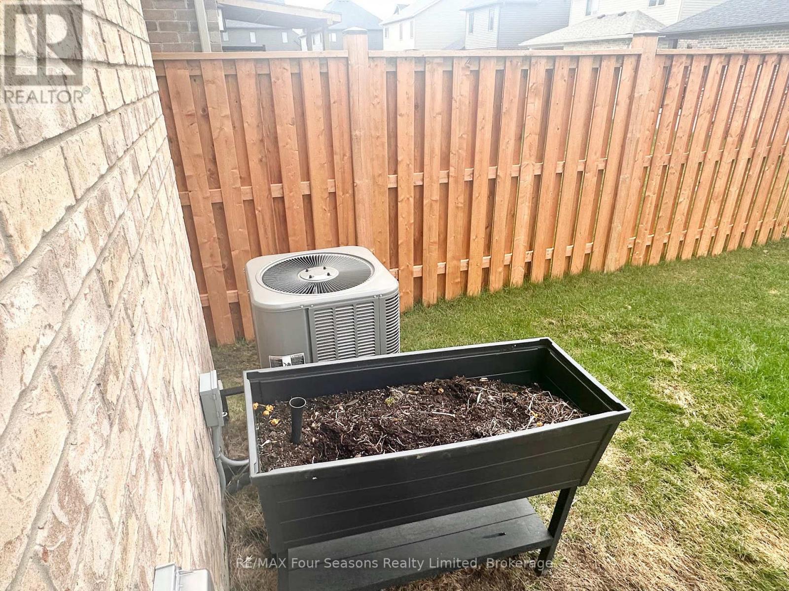 26 Shipley Avenue, Collingwood, Ontario  L9Y 5M7 - Photo 16 - S13046888