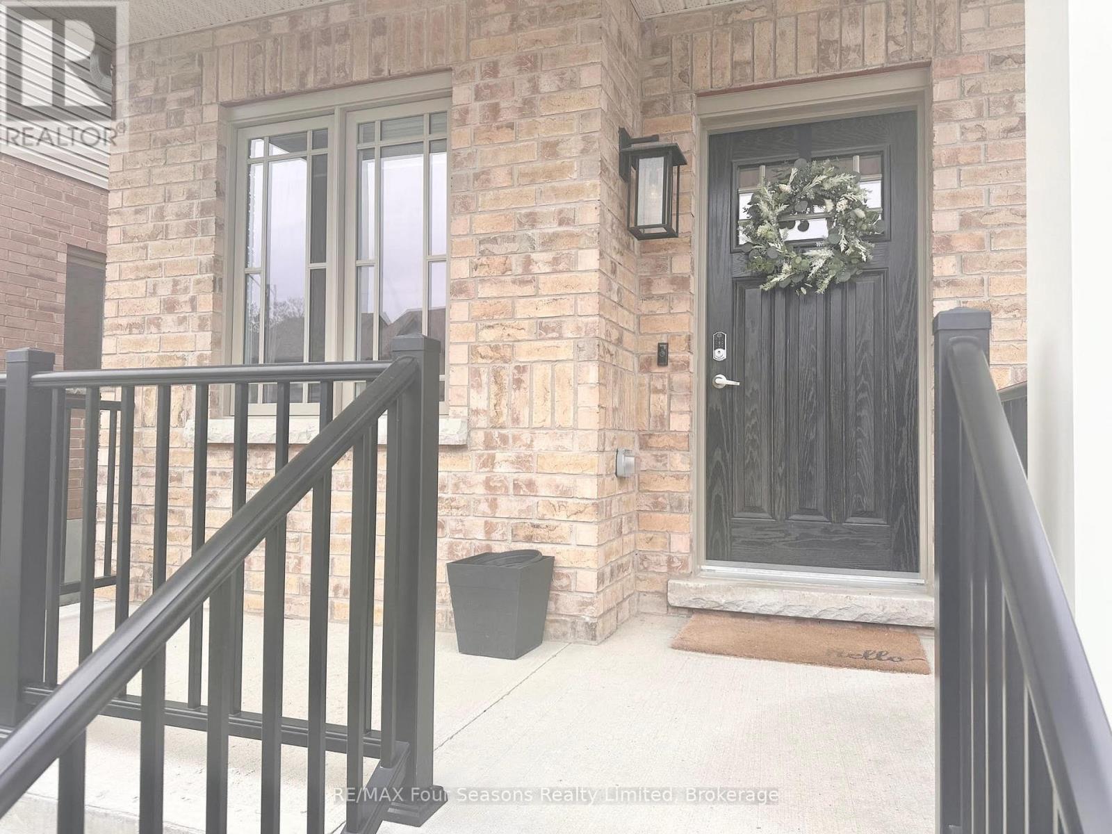 26 Shipley Avenue, Collingwood, Ontario  L9Y 5M7 - Photo 2 - S13046888