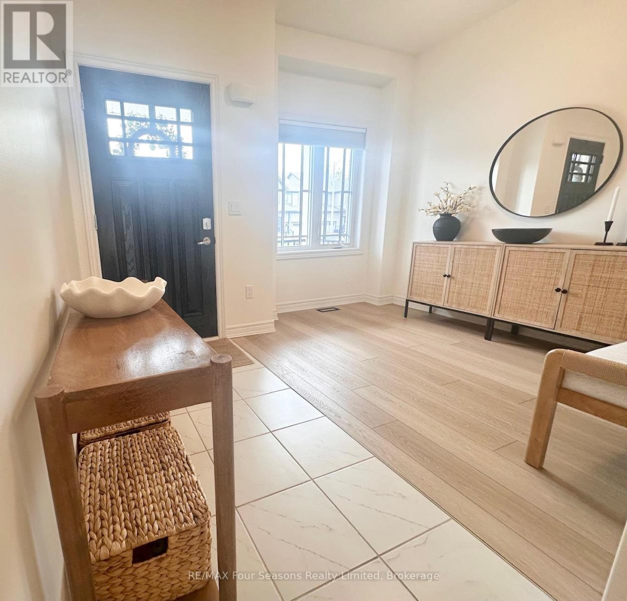 26 Shipley Avenue, Collingwood, Ontario  L9Y 5M7 - Photo 3 - S13046888