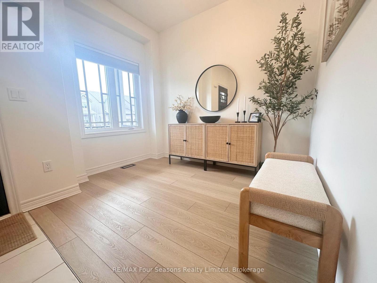 26 Shipley Avenue, Collingwood, Ontario  L9Y 5M7 - Photo 4 - S13046888