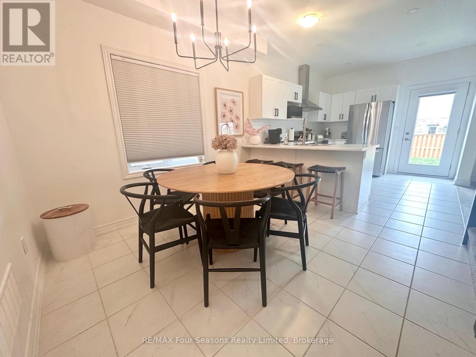 26 Shipley Avenue, Collingwood, Ontario  L9Y 5M7 - Photo 6 - S13046888