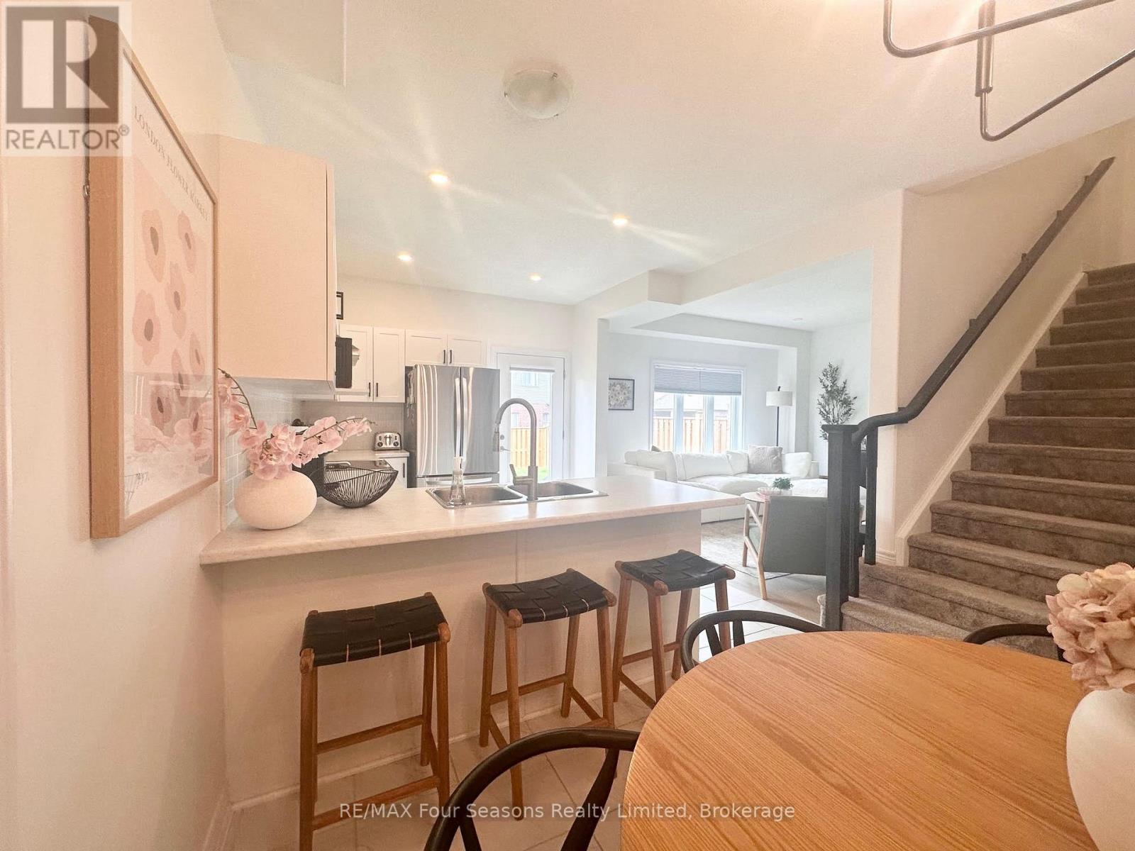 26 Shipley Avenue, Collingwood, Ontario  L9Y 5M7 - Photo 7 - S13046888