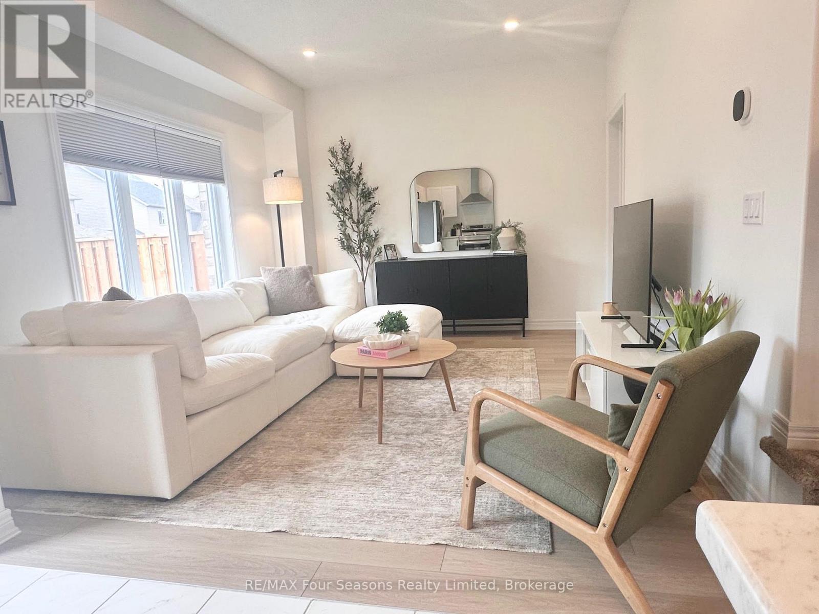 26 Shipley Avenue, Collingwood, Ontario  L9Y 5M7 - Photo 8 - S13046888