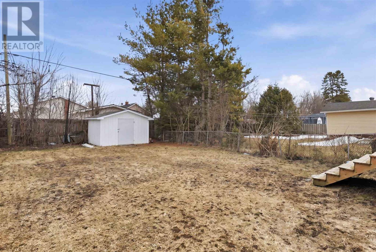 148 Turner Ave, Sault Ste. Marie, Ontario  P6C 4S2 - Photo 32 - SM260610