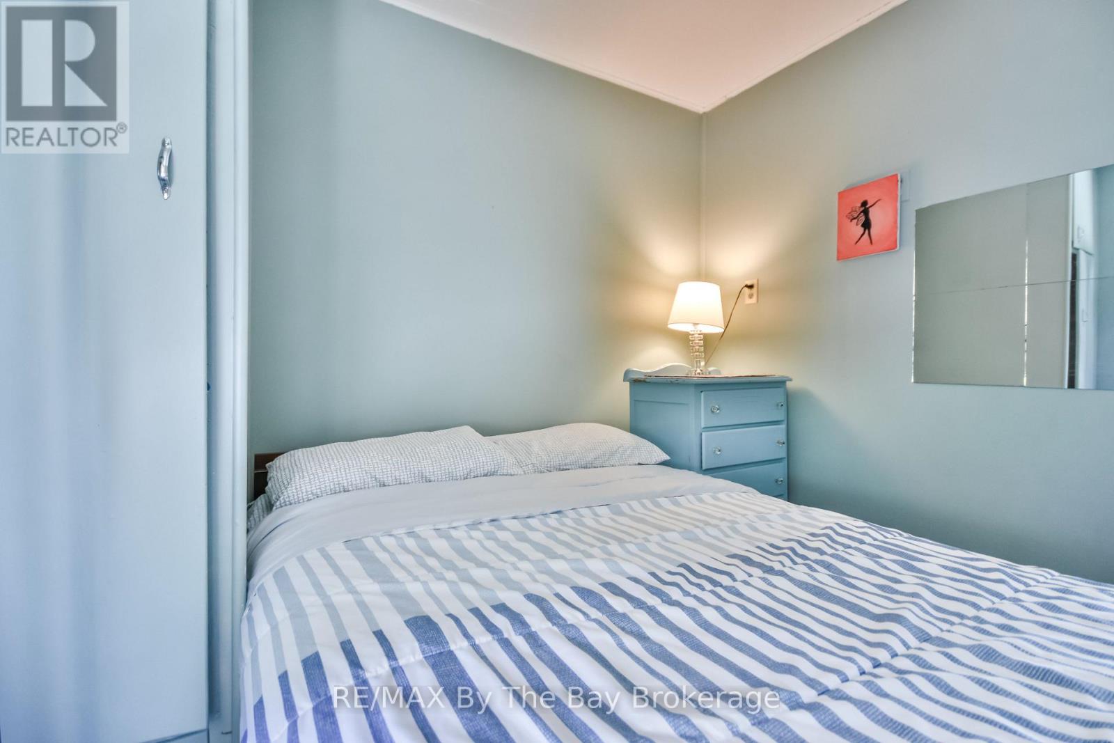 762 Eastdale Drive, Wasaga Beach, Ontario  L9Z 2R2 - Photo 19 - S13047052