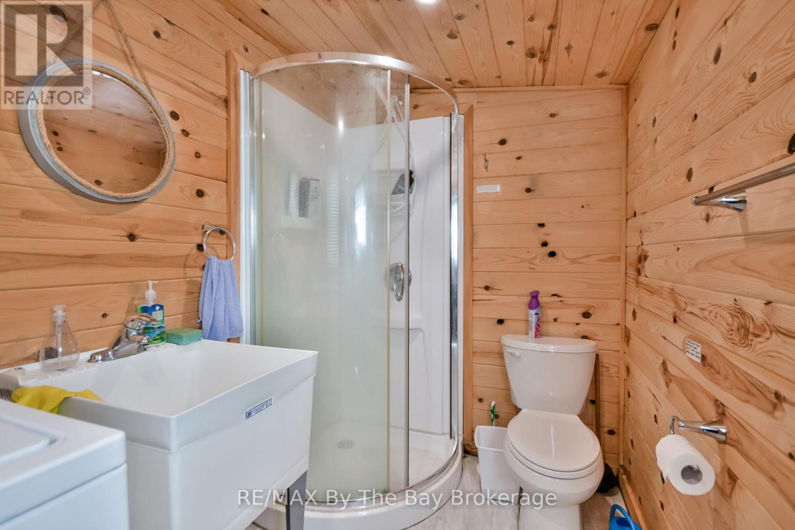 762 Eastdale Drive, Wasaga Beach, Ontario  L9Z 2R2 - Photo 26 - S13047052