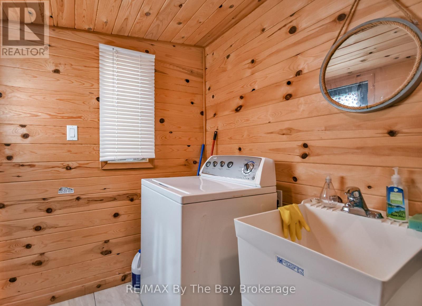 762 Eastdale Drive, Wasaga Beach, Ontario  L9Z 2R2 - Photo 27 - S13047052