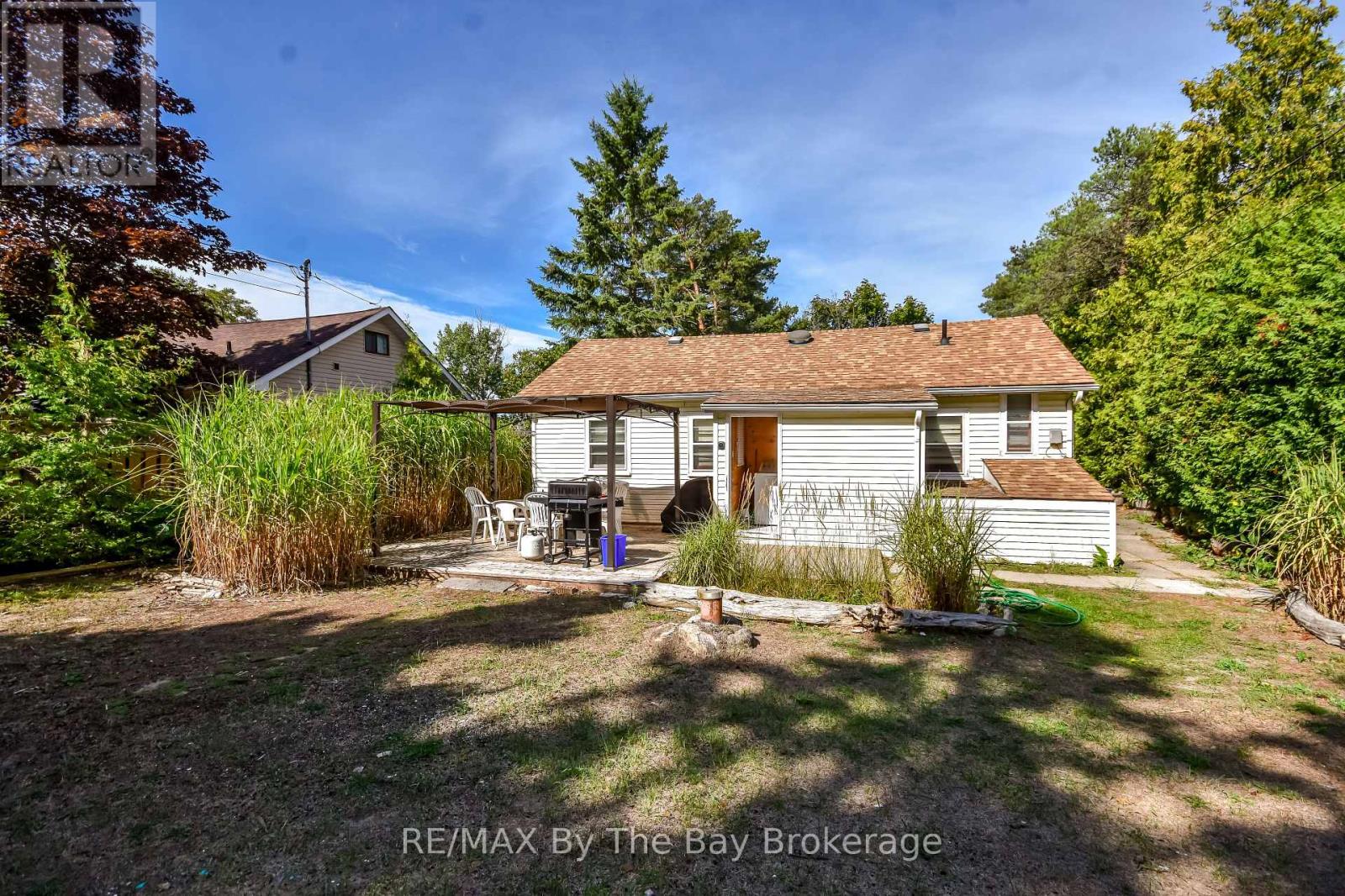 762 Eastdale Drive, Wasaga Beach, Ontario  L9Z 2R2 - Photo 31 - S13047052