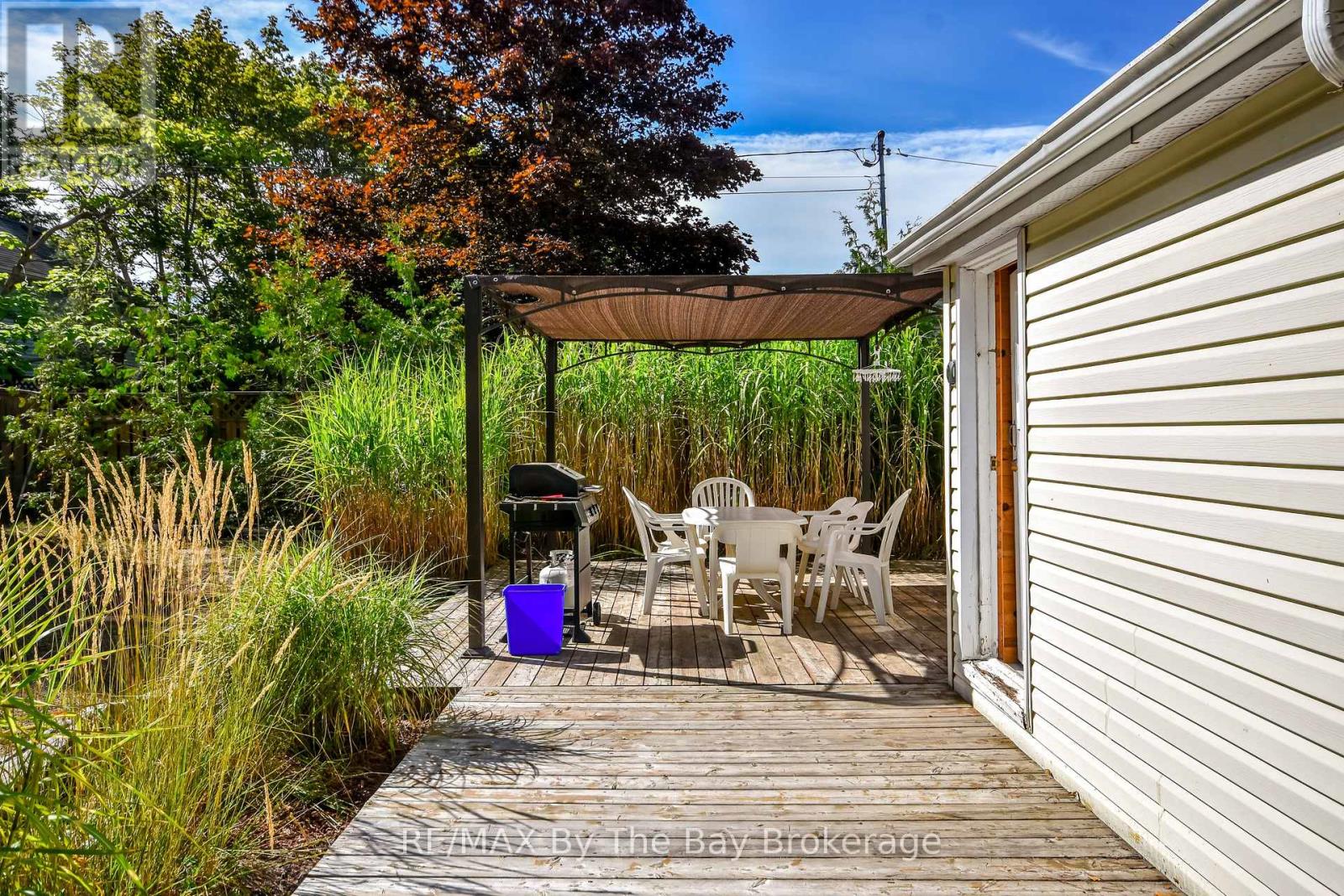 762 Eastdale Drive, Wasaga Beach, Ontario  L9Z 2R2 - Photo 37 - S13047052