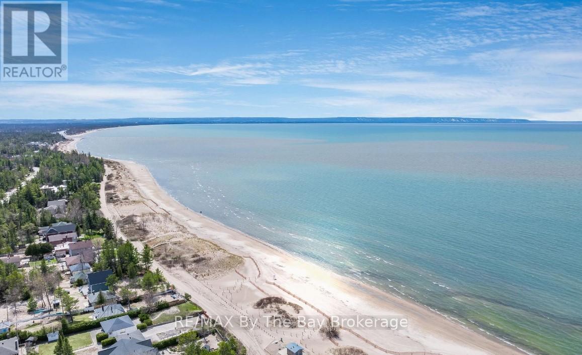 762 Eastdale Drive, Wasaga Beach, Ontario  L9Z 2R2 - Photo 44 - S13047052