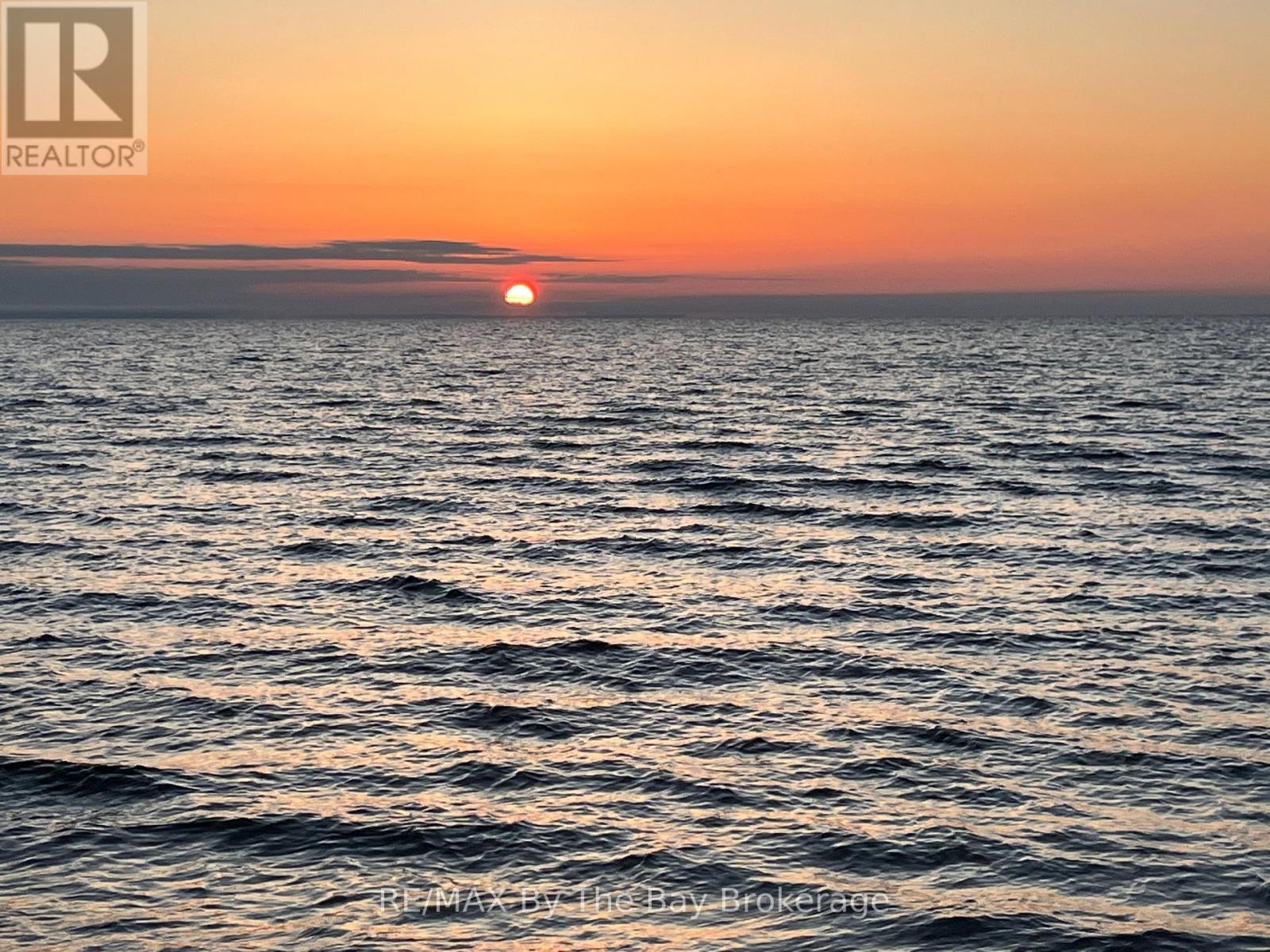 762 Eastdale Drive, Wasaga Beach, Ontario  L9Z 2R2 - Photo 45 - S13047052