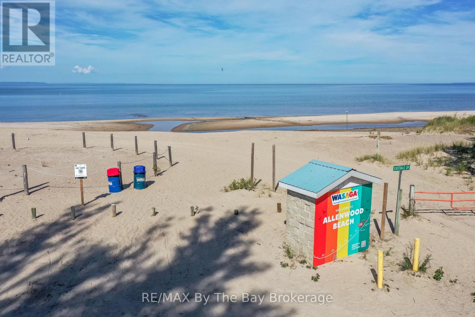 762 Eastdale Drive, Wasaga Beach, Ontario  L9Z 2R2 - Photo 46 - S13047052