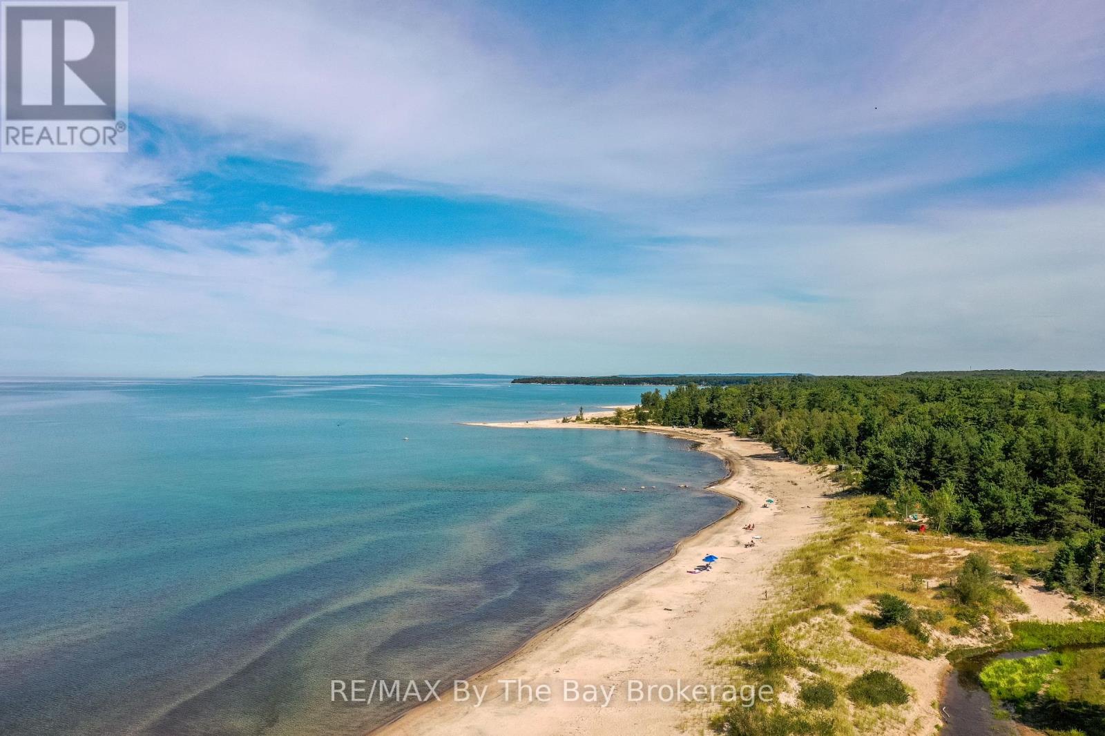 762 Eastdale Drive, Wasaga Beach, Ontario  L9Z 2R2 - Photo 47 - S13047052