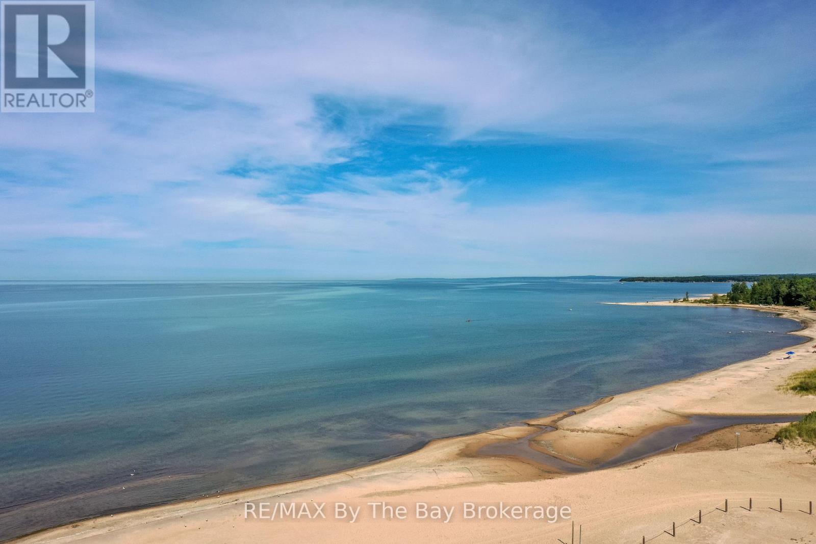 762 Eastdale Drive, Wasaga Beach, Ontario  L9Z 2R2 - Photo 48 - S13047052