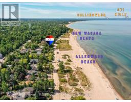 762 EASTDALE DRIVE, wasaga beach, Ontario