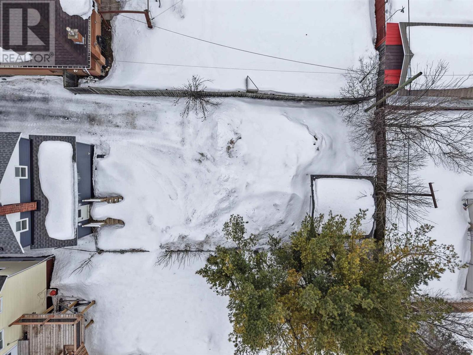 148 Turner Ave, Sault Ste. Marie, Ontario  P6C 4S2 - Photo 34 - SM260610