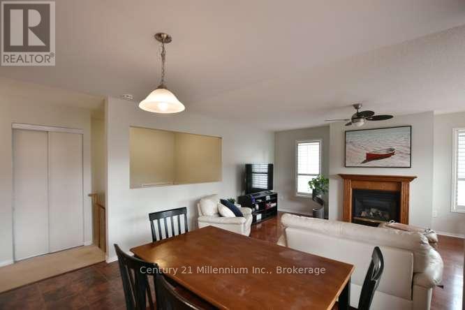 114 Silver Birch Avenue, Wasaga Beach, Ontario  L9Z 1N2 - Photo 10 - S13047098