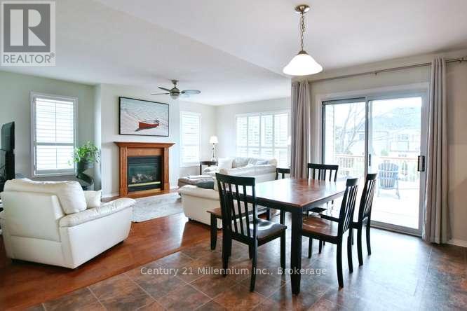 114 Silver Birch Avenue, Wasaga Beach, Ontario  L9Z 1N2 - Photo 12 - S13047098