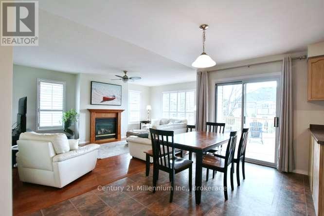 114 Silver Birch Avenue, Wasaga Beach, Ontario  L9Z 1N2 - Photo 13 - S13047098