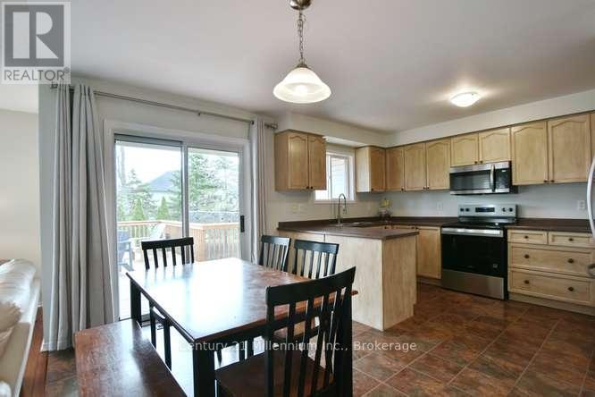 114 Silver Birch Avenue, Wasaga Beach, Ontario  L9Z 1N2 - Photo 14 - S13047098