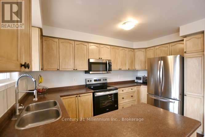 114 Silver Birch Avenue, Wasaga Beach, Ontario  L9Z 1N2 - Photo 15 - S13047098